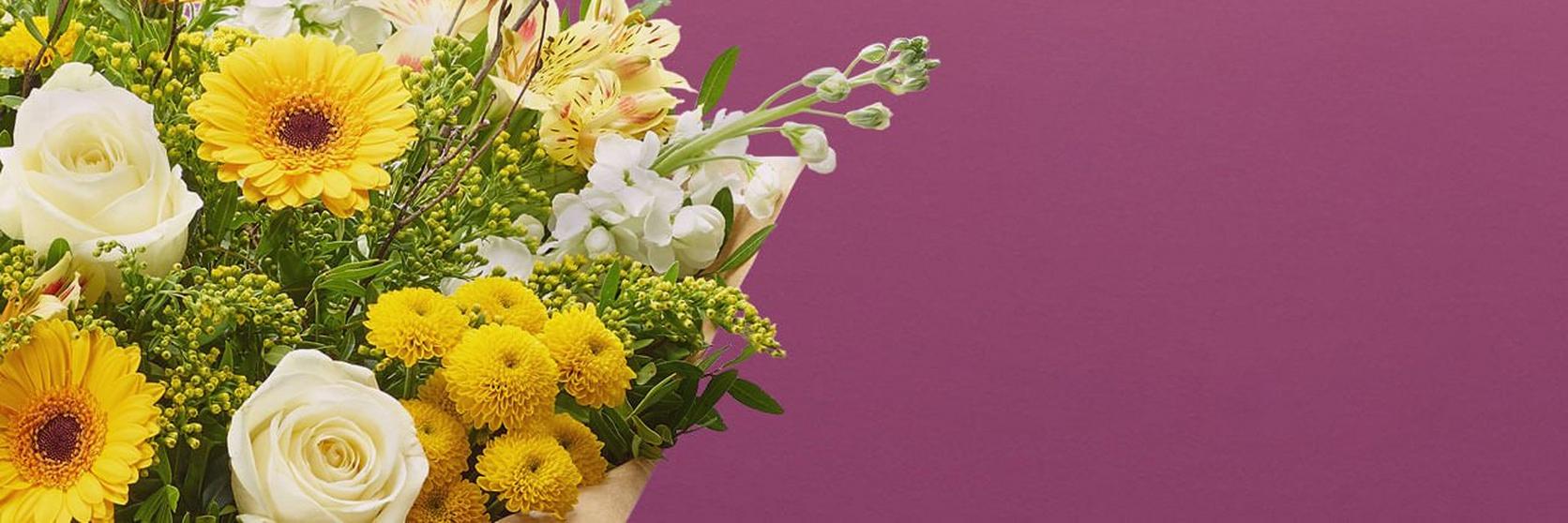 About-Spring-Promo-2020-Final-amended