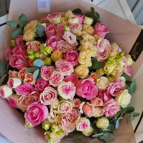 bloomsnblossoms11