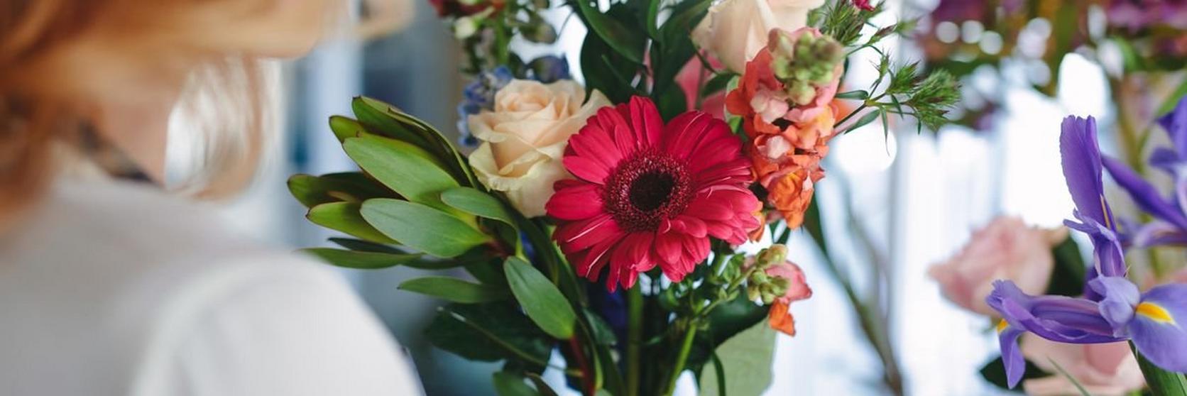 bright-flowers