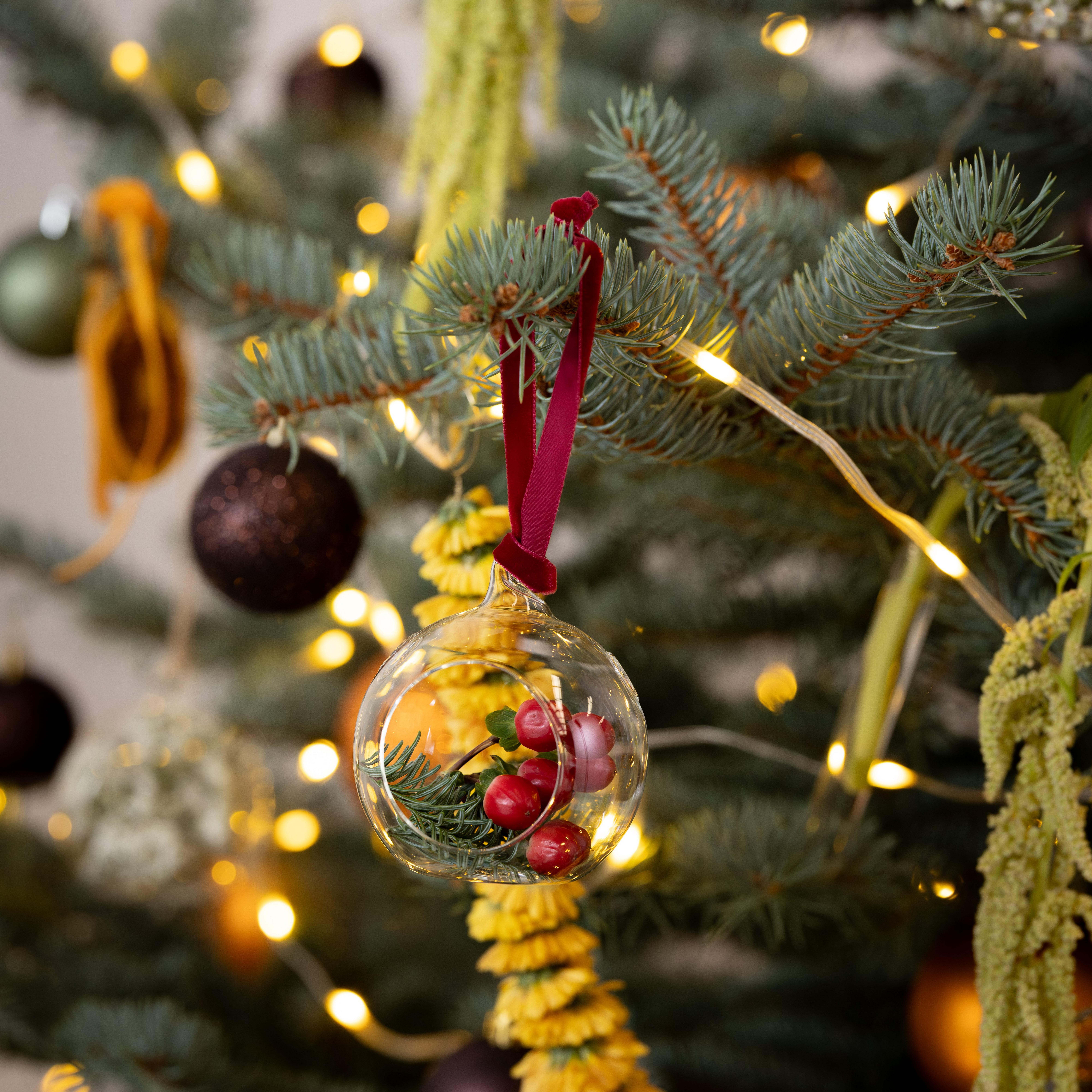 Christmas Decs 5