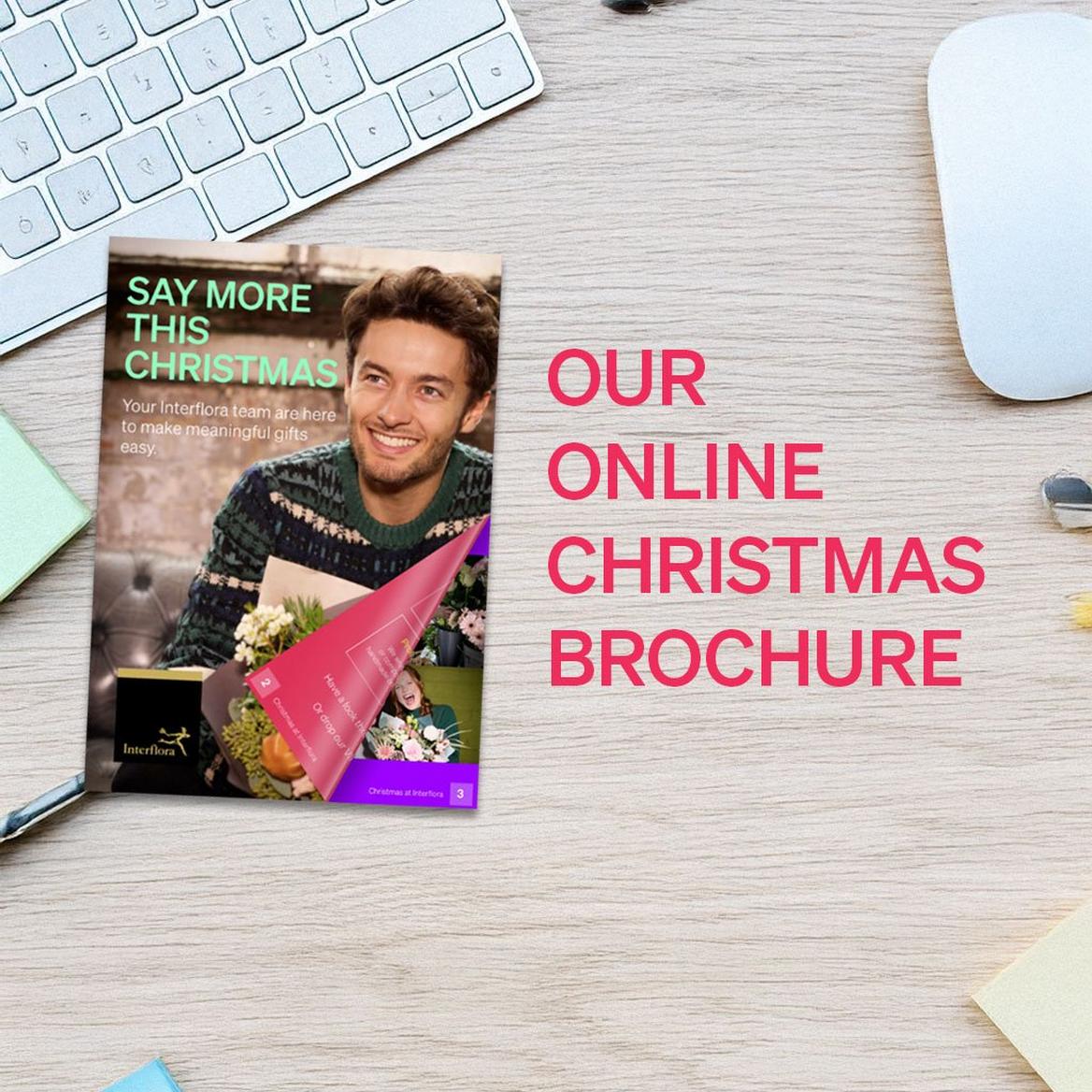 Christmas-brochure-desk-SQUAREk_1