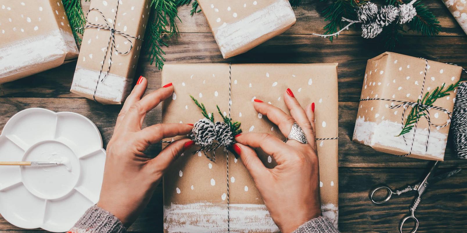 christmas-decor-ideas8