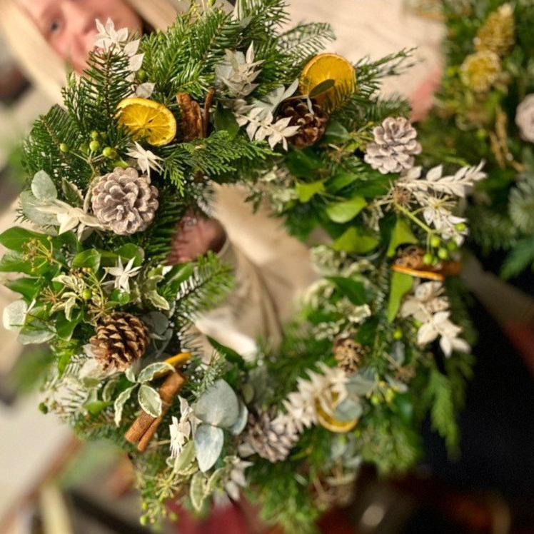 fleurboutique1