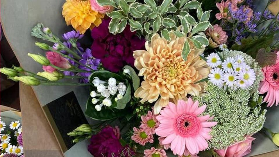 FleurByLizz7139A-2