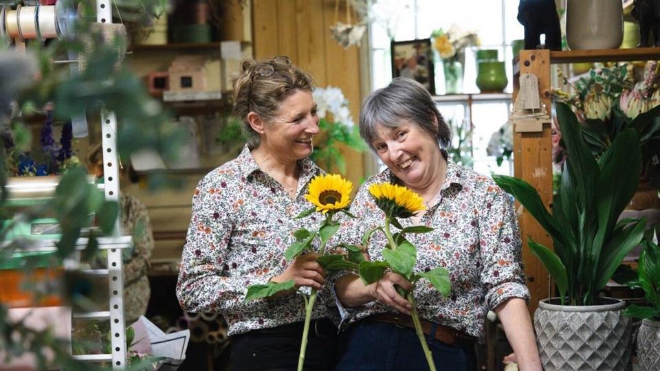 florabunda-florist1