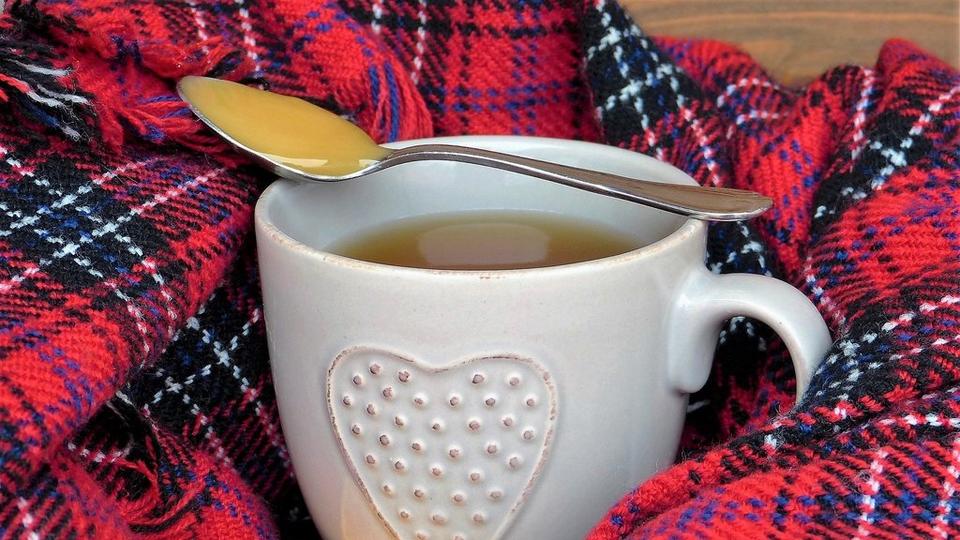 get-well-tea