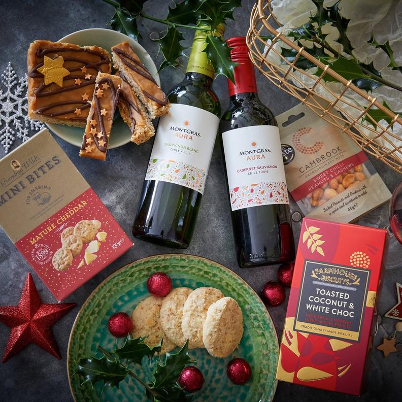 hamper-new
