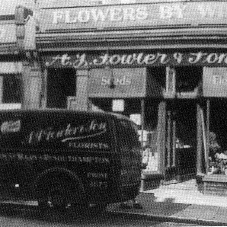 heritage-flowers-by-wire