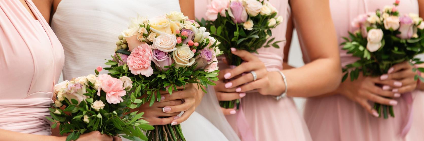 iStock-1183719788