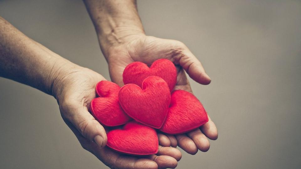 iStock-531459903_super