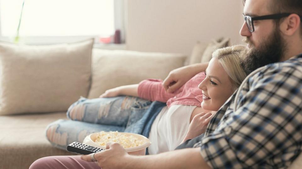 iStock-611784662