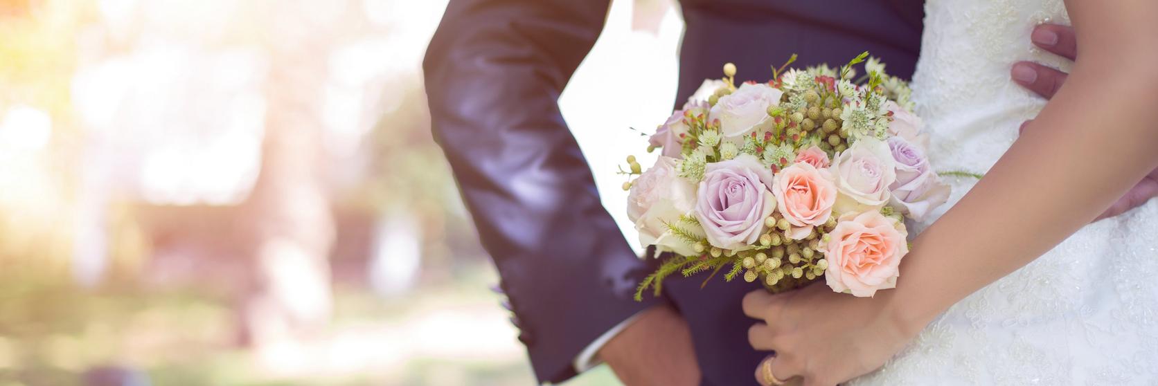 iStock-619366746