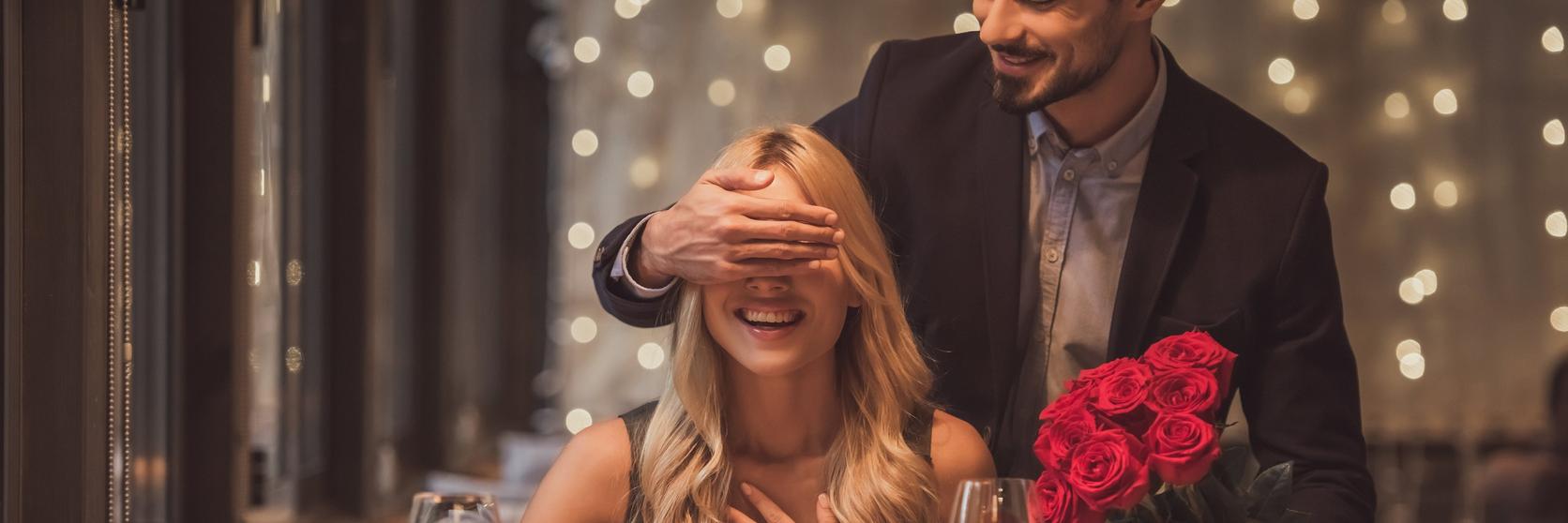iStock-871870942