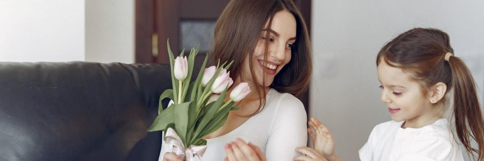 Meaning of flowers3