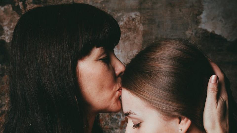 mother-wedding
