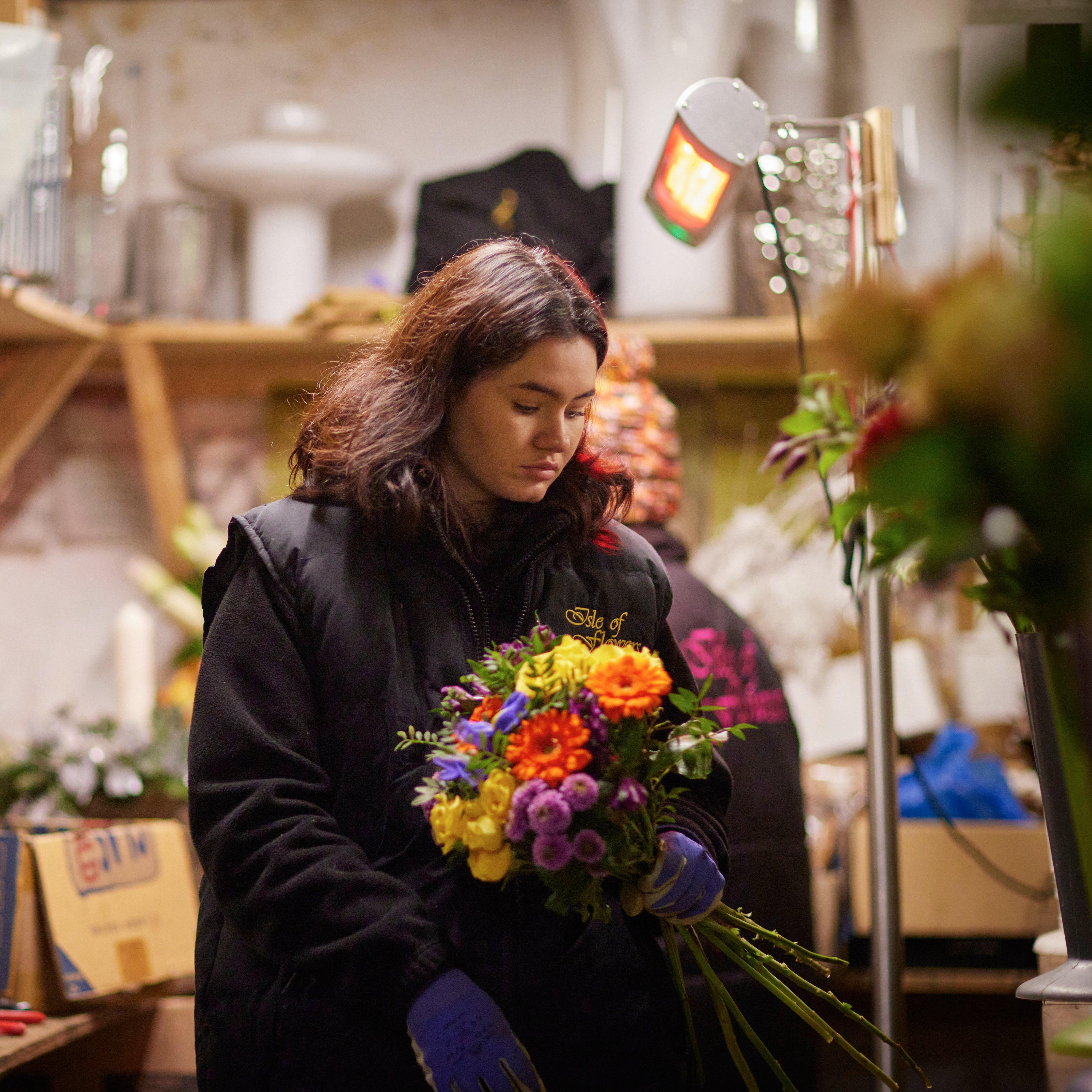SHOPS_051223-00584