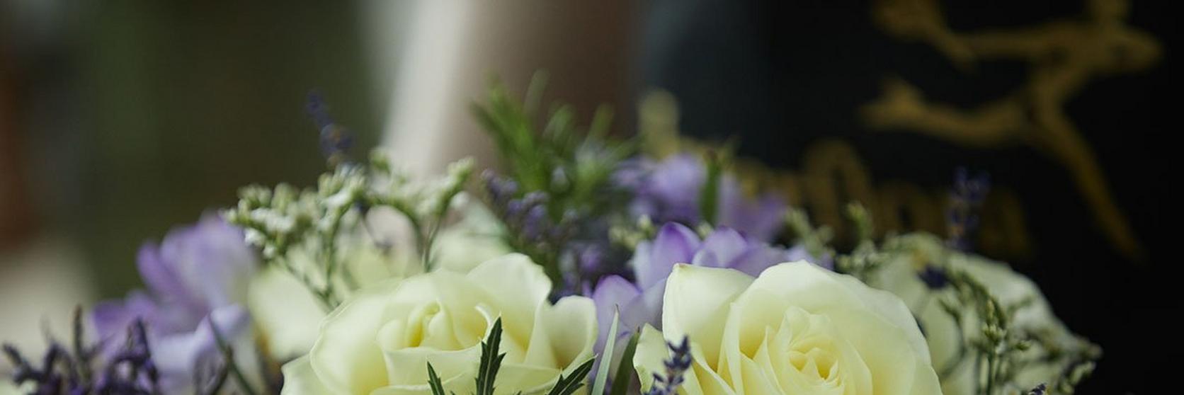 te-banner-funerals