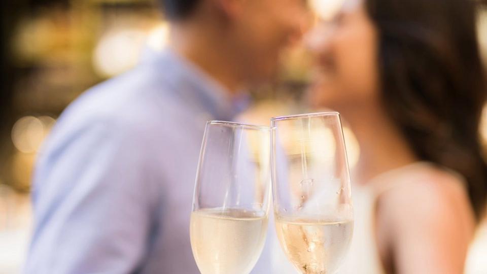 wedding-celebration